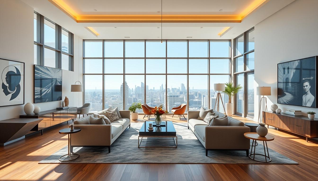 Featured plan visual